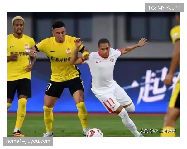 玻甲联赛爆奇景两队各被罚下七人最后三十分钟仅剩十五人鏖战