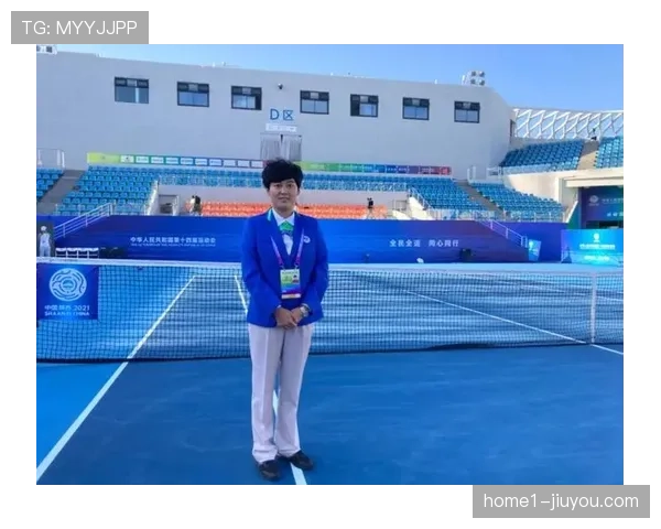 华东交通大学队与河南-西南大学联队并列全国软式网球锦标赛女团季军