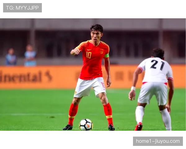 大不里士拖拉机一球小胜巴格达警察 亚冠小组赛紧追榜首