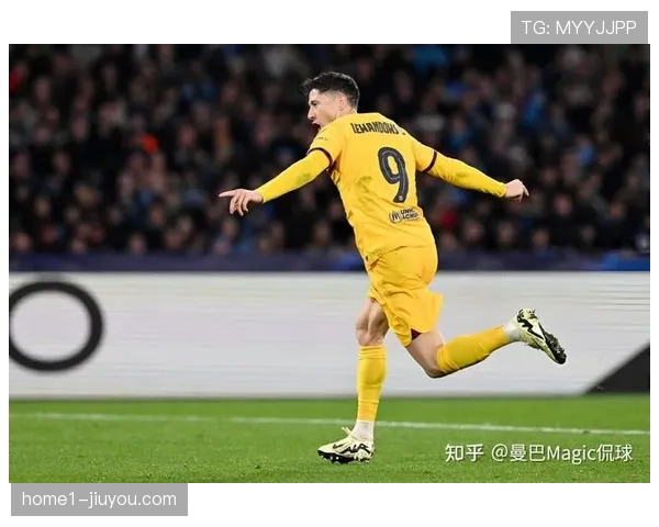 那不勒斯欧冠进6球失9球 攻防效率均有提升空间