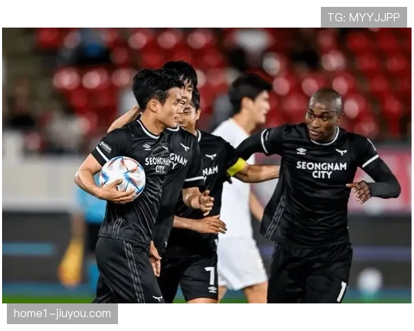 WCBA球队战术执行力差距 直接影响比赛胜负结果