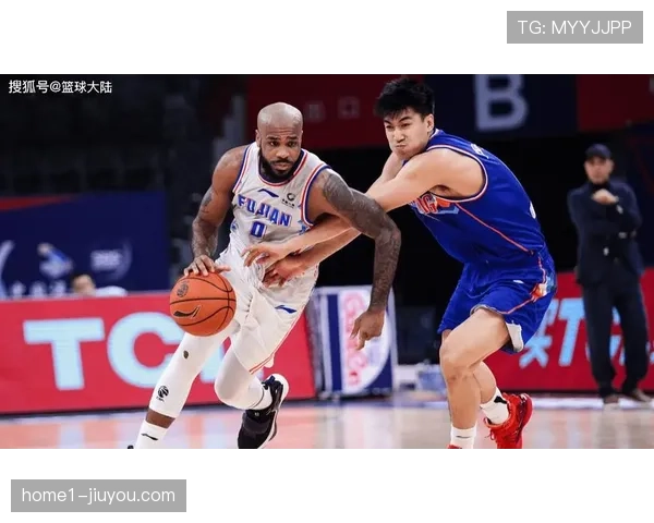 广东宏远三分命中率48.7% 外线投射成主要得分手段