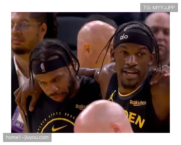 巴特勒膝盖伤情继续休战，热火锋线攻坚能力明显下降